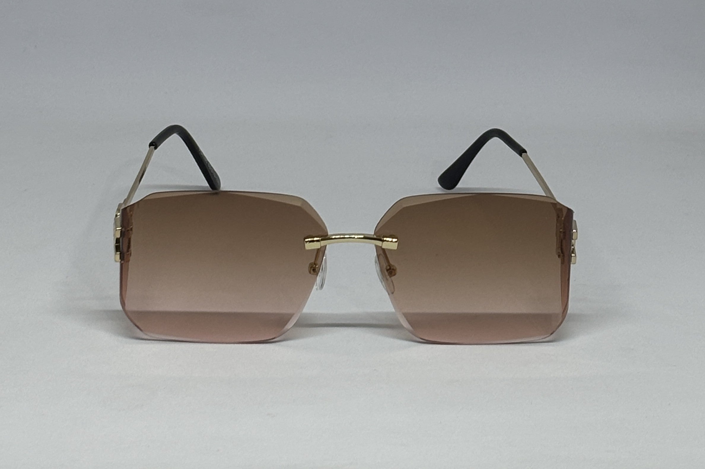 Sunglass 6285