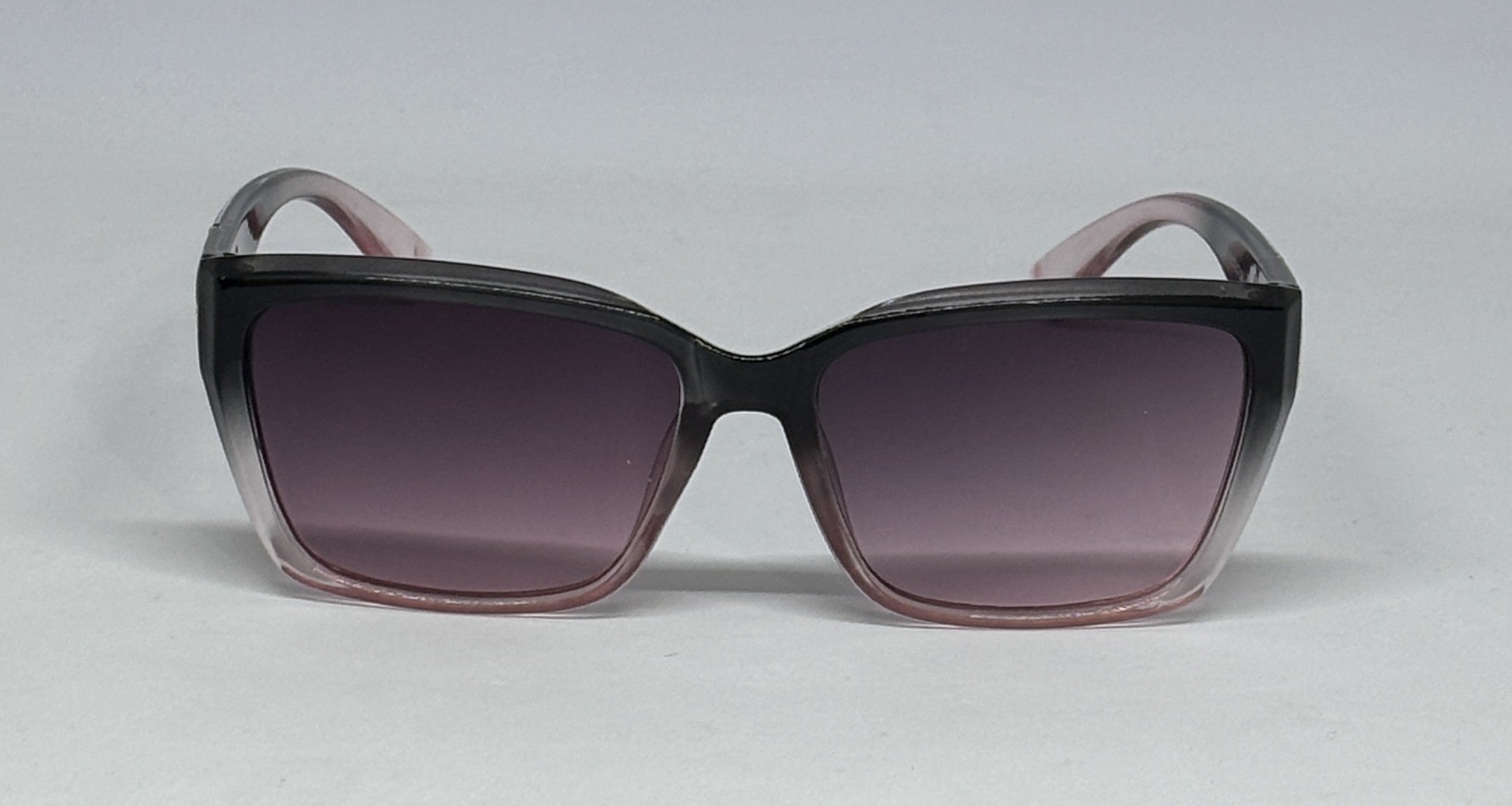 Sunglass ME003