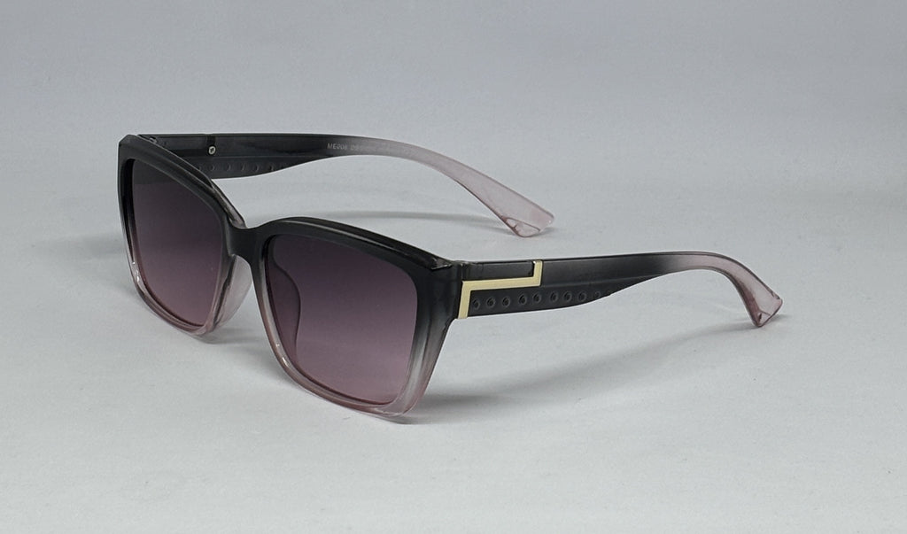Sunglass ME003