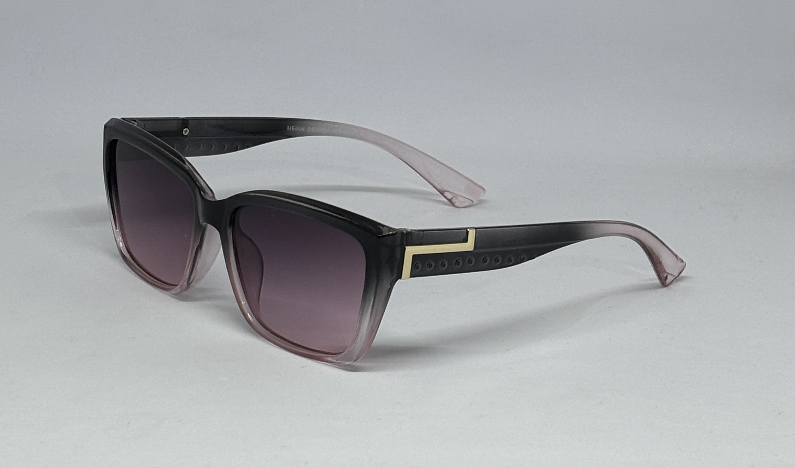Sunglass ME003
