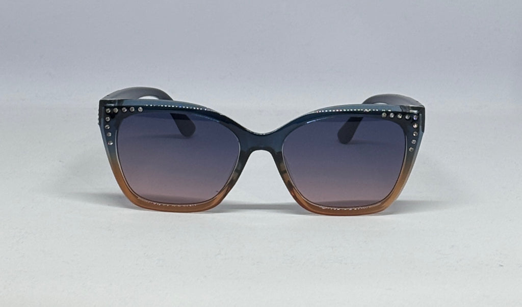 Sunglass 90188