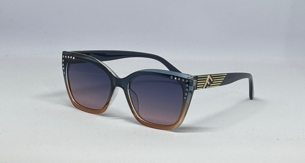 Sunglass 90188