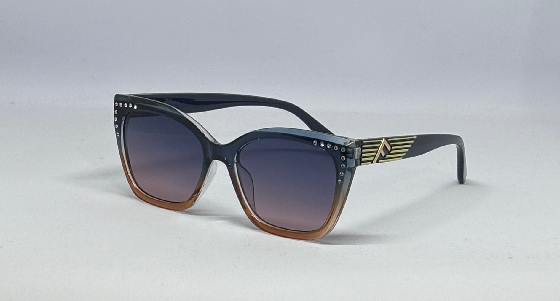 Sunglass 90188