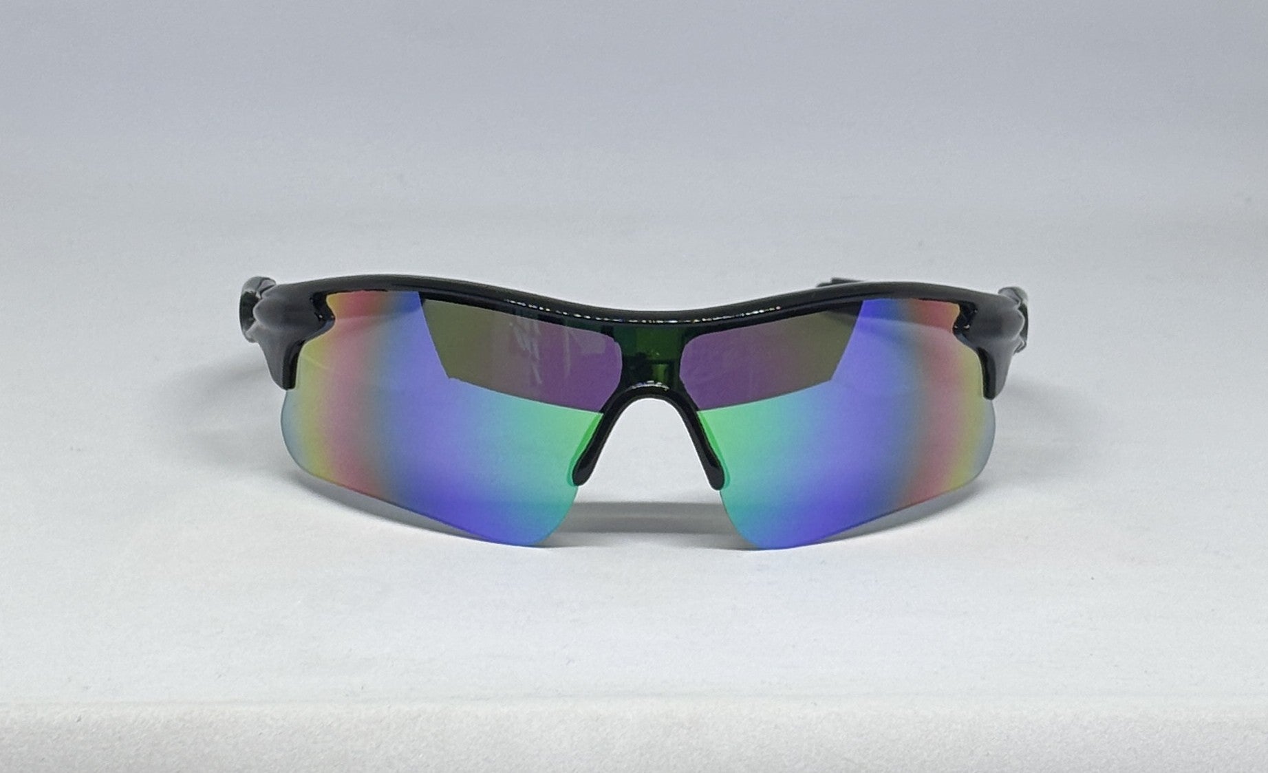 Sunglass