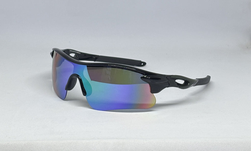Sunglass
