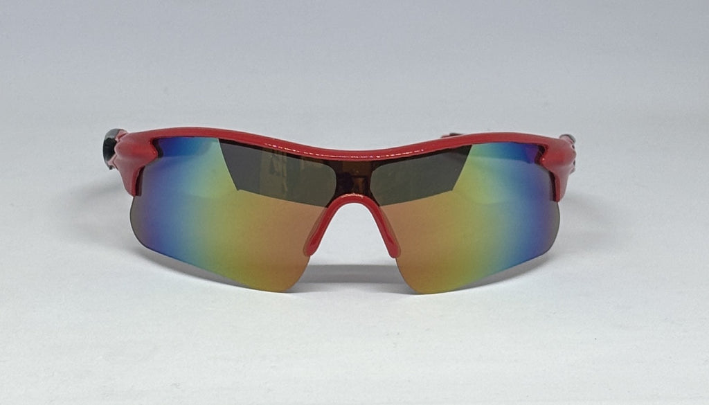 Sunglass