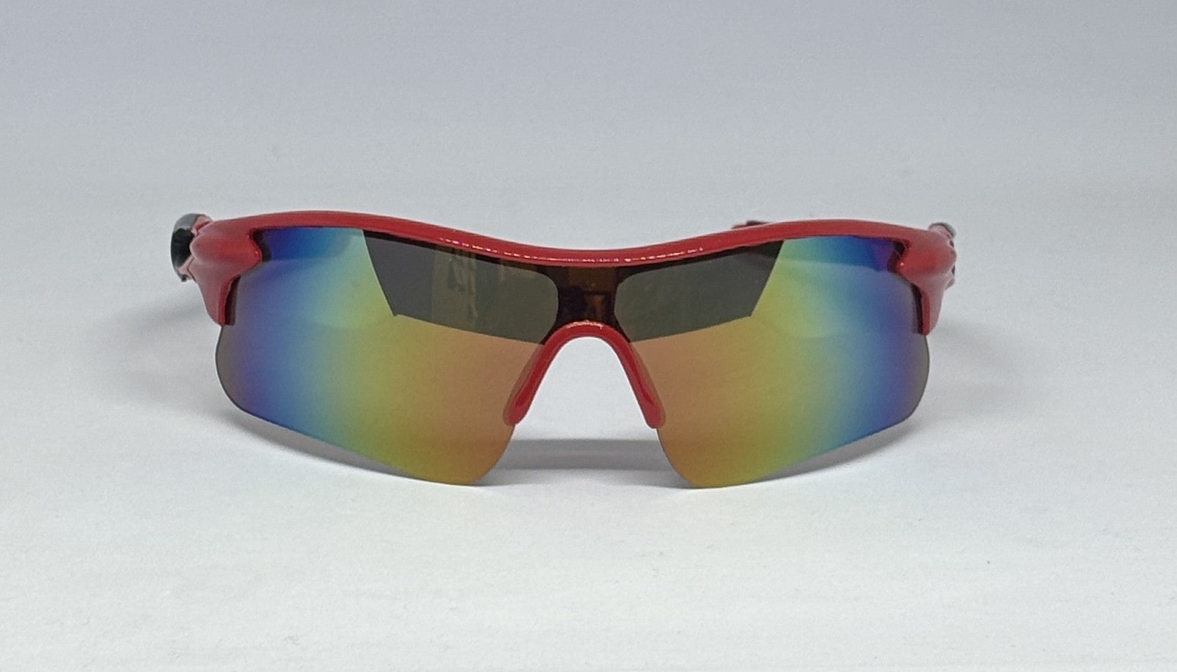 Sunglass