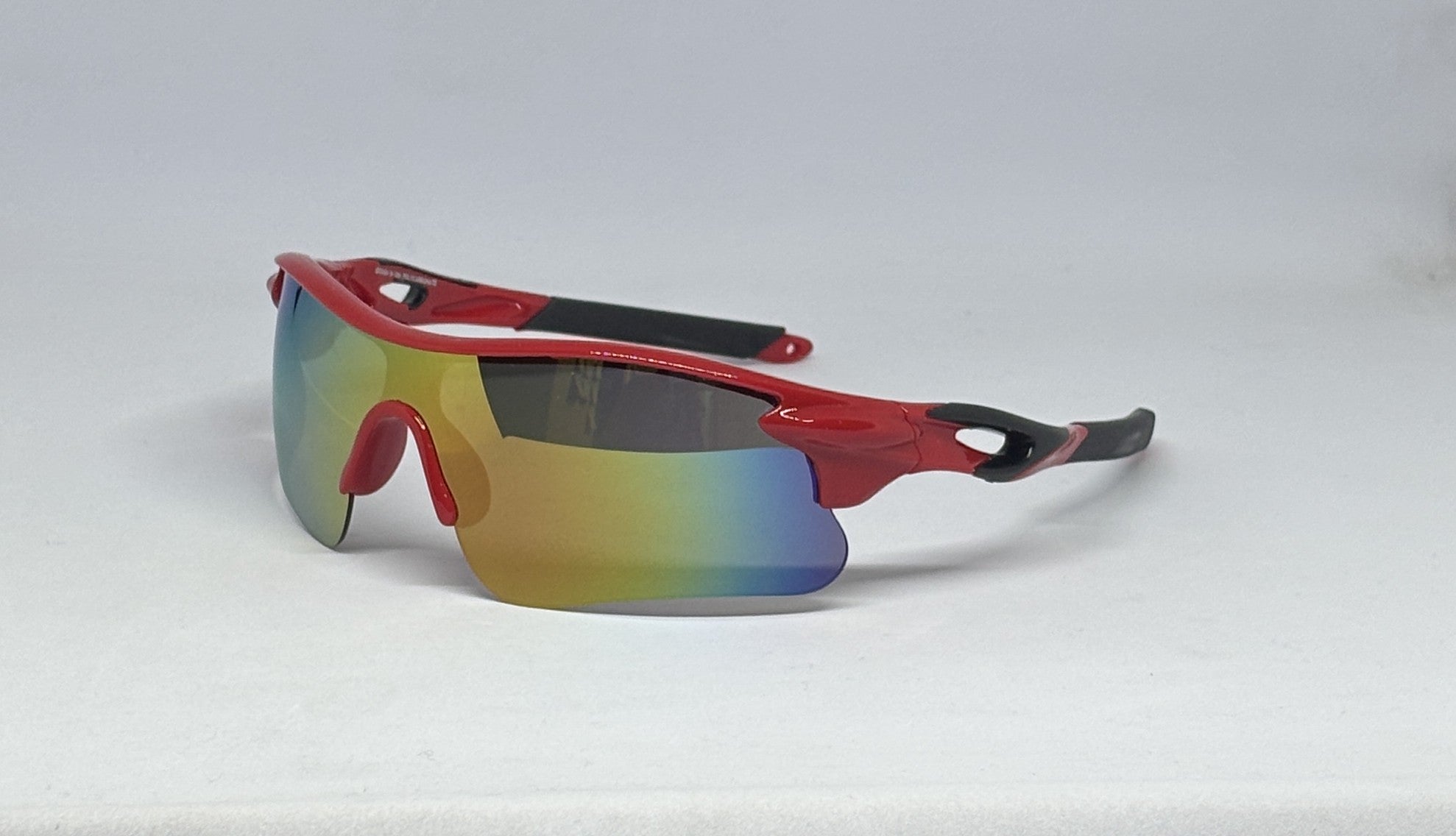 Sunglass