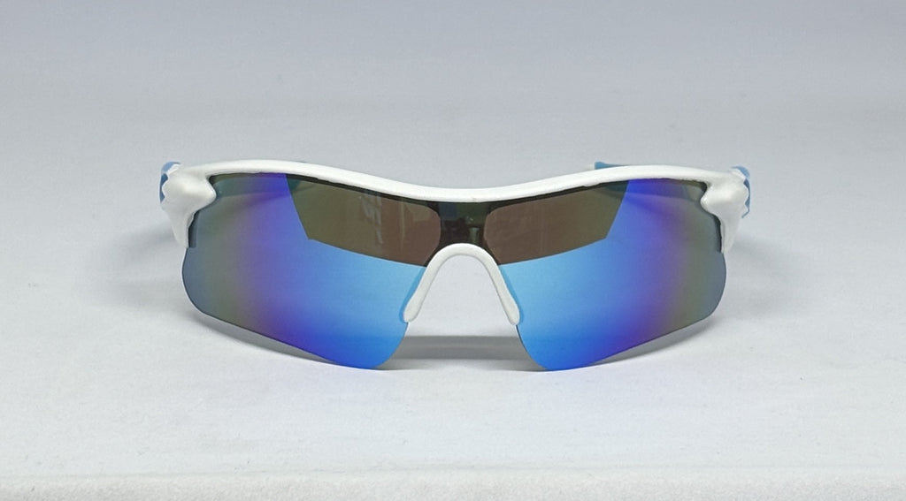 Sunglass