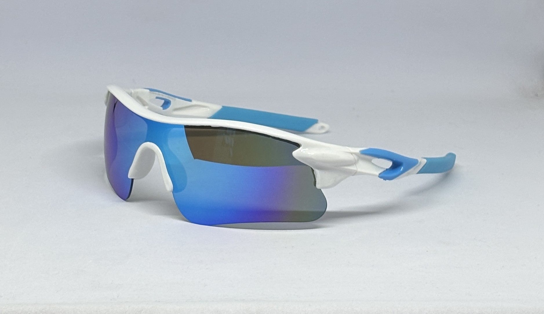 Sunglass