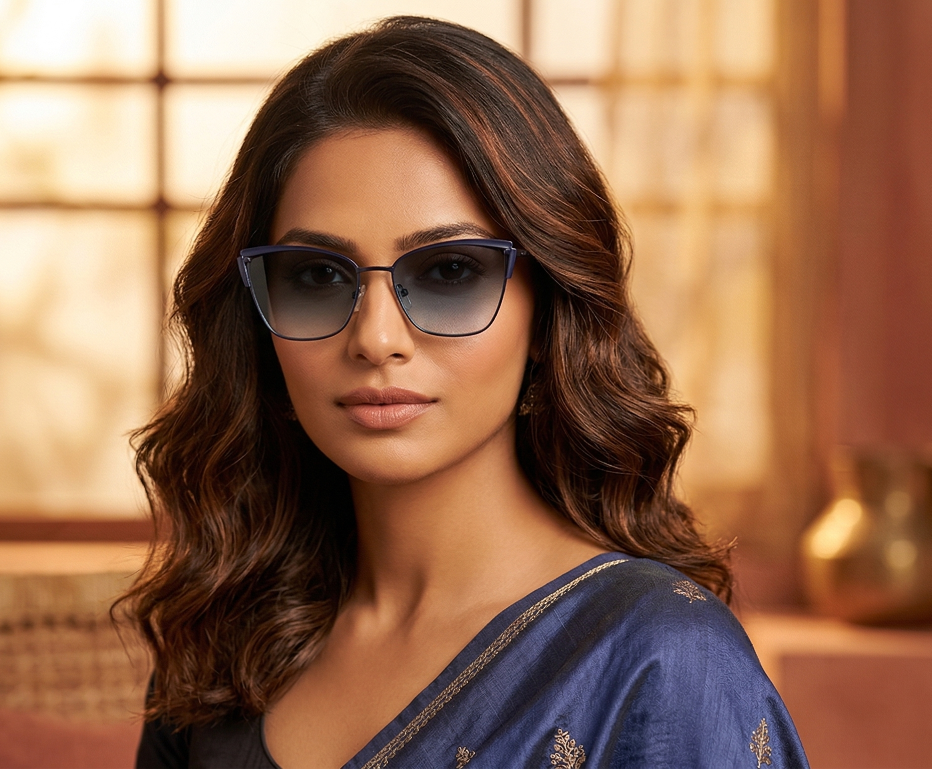 Sunglass 6