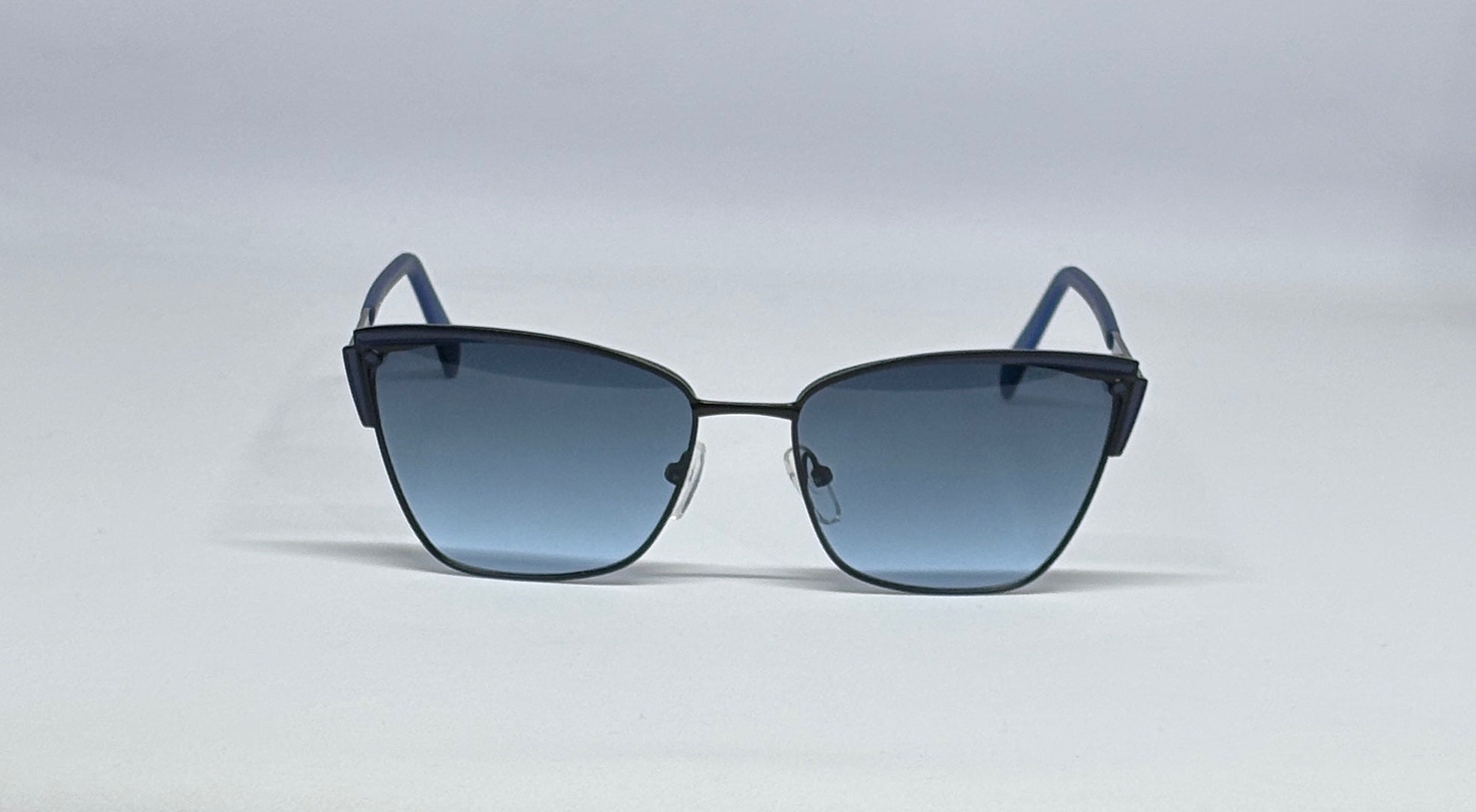 Sunglass 6