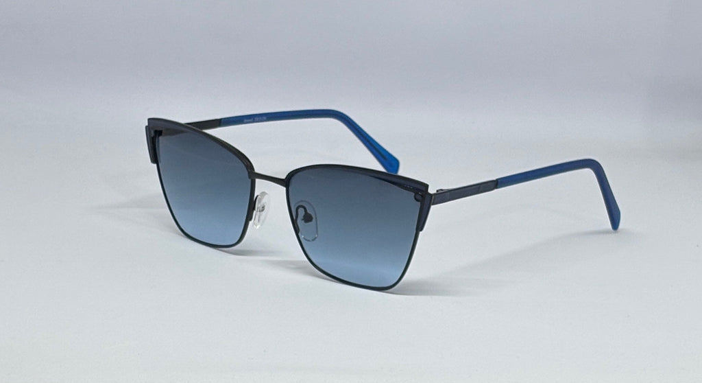 Sunglass 6