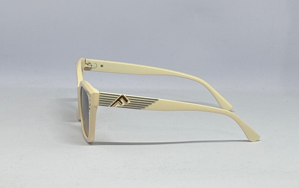 Sunglass 90188