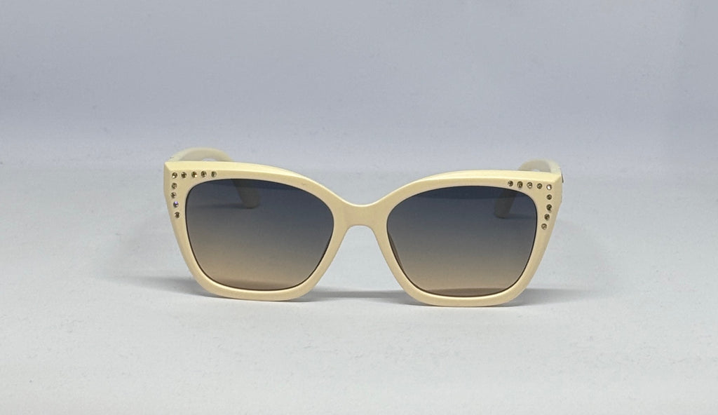 Sunglass 90188
