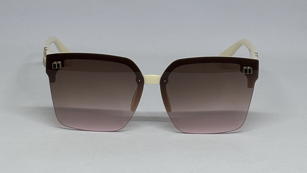 Sunglass