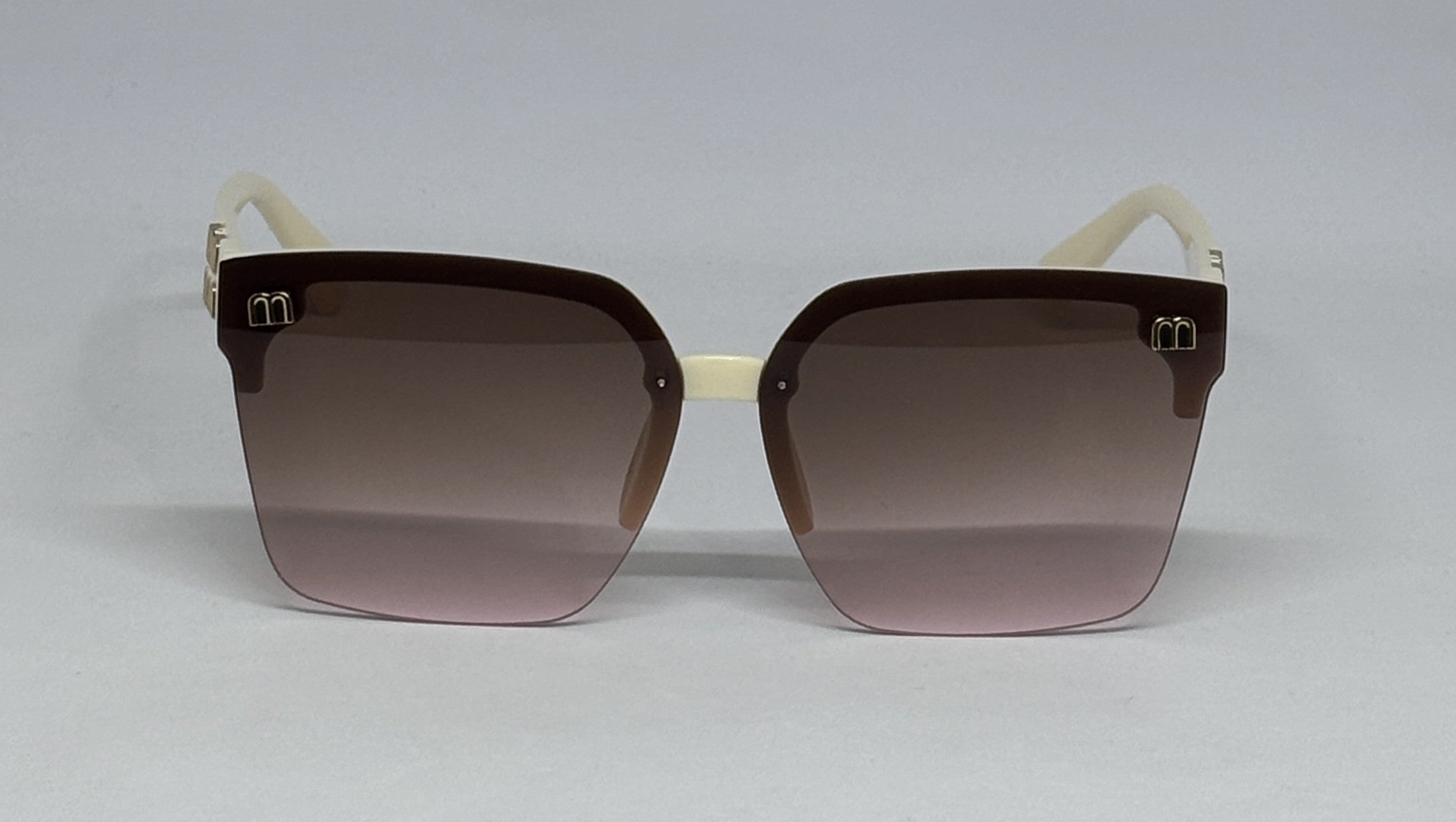 Sunglass