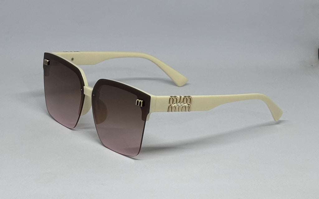 Sunglass
