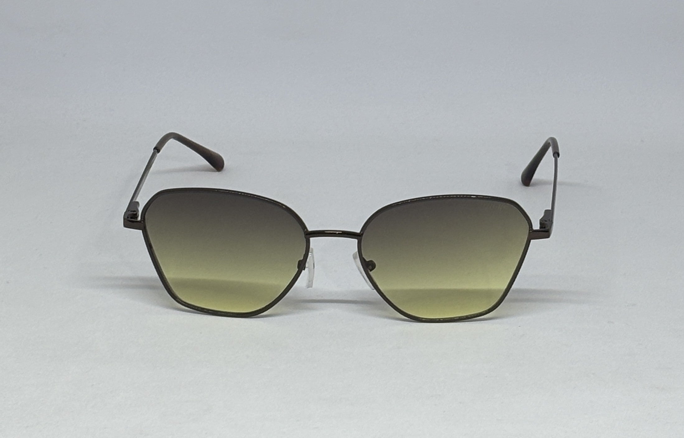 Sunglass A0 2571
