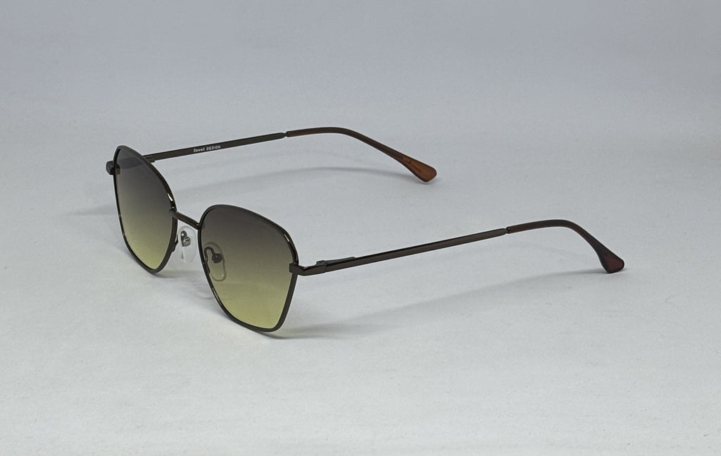 Sunglass A0 2571
