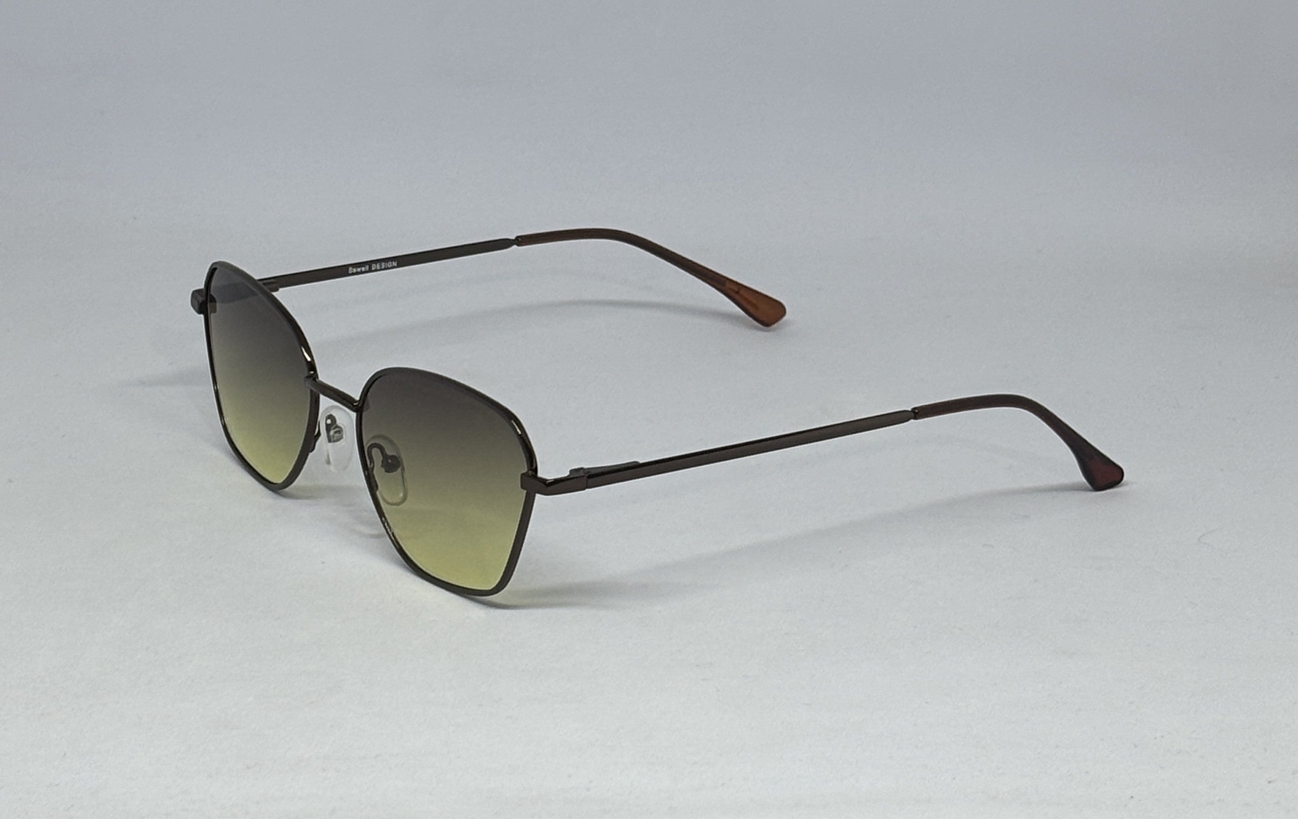 Sunglass A0 2571