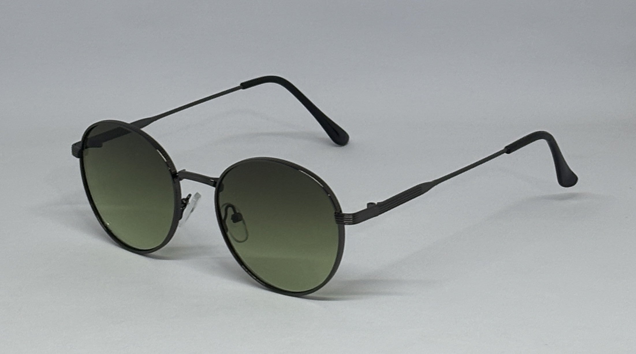 Sunglass 04