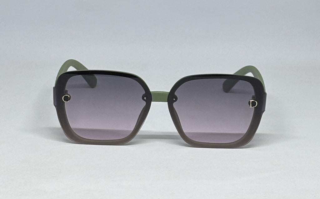 Sunglass