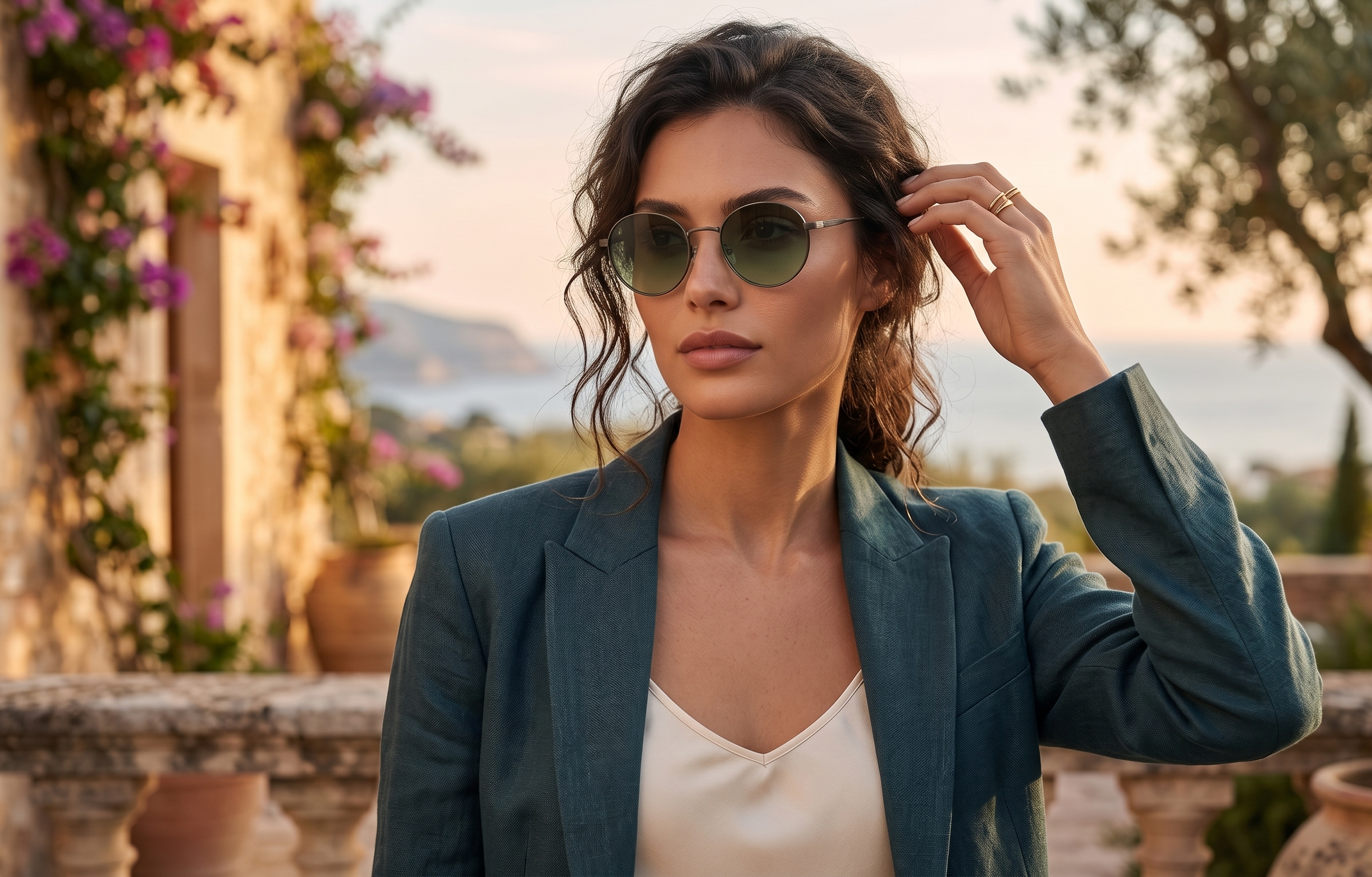 Sunglass 04