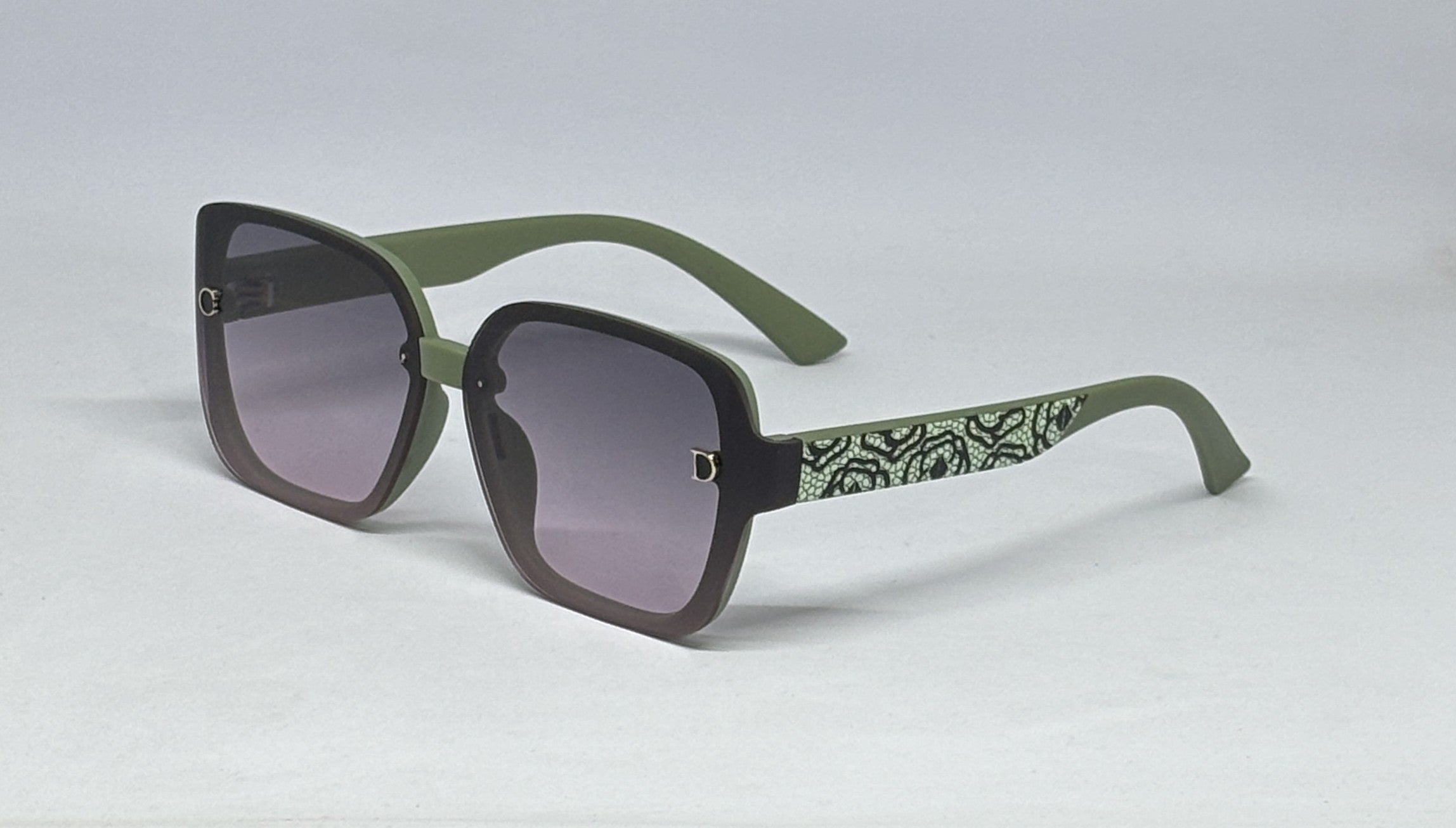 Sunglass