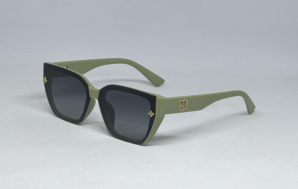 sunglass