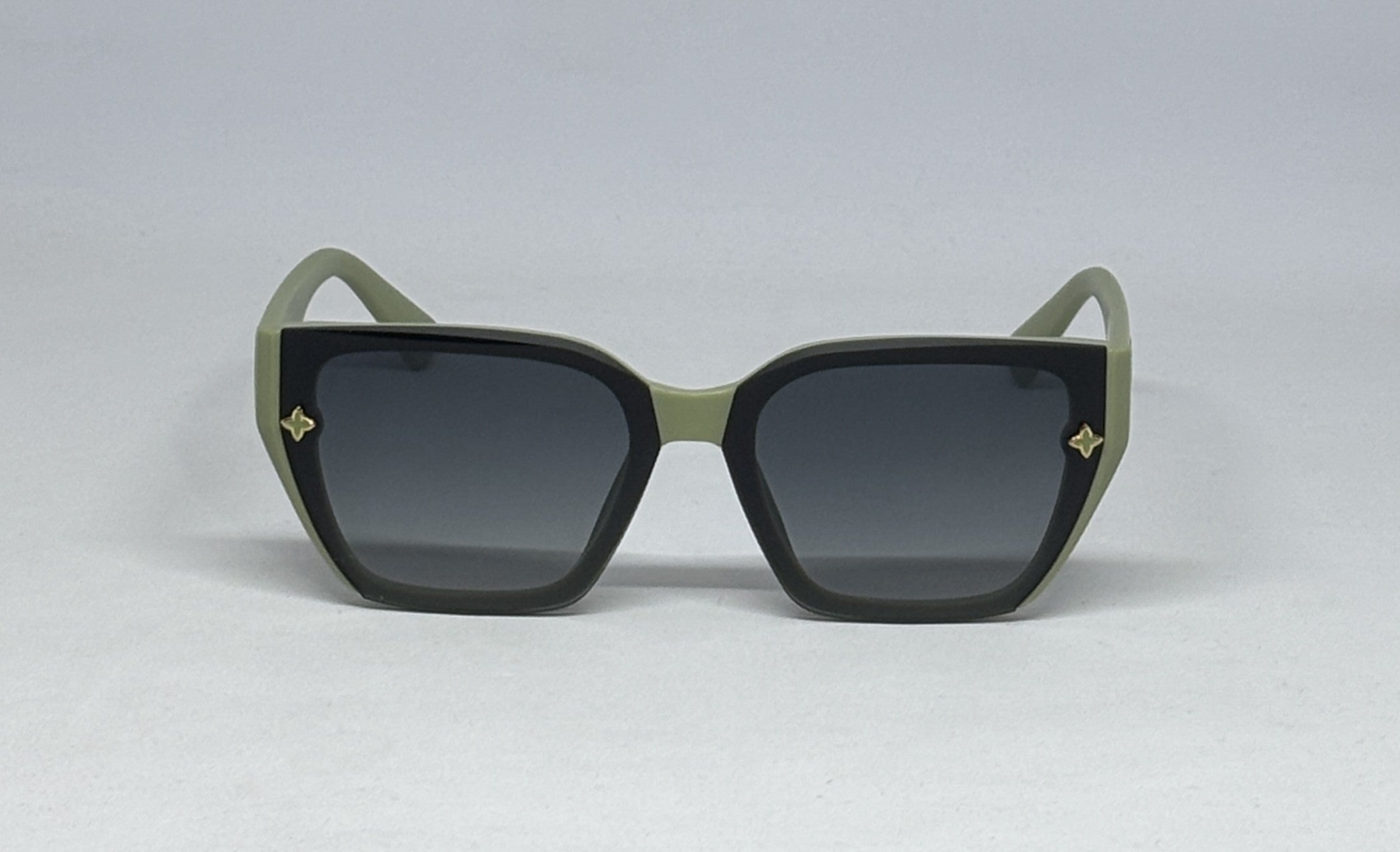 sunglass