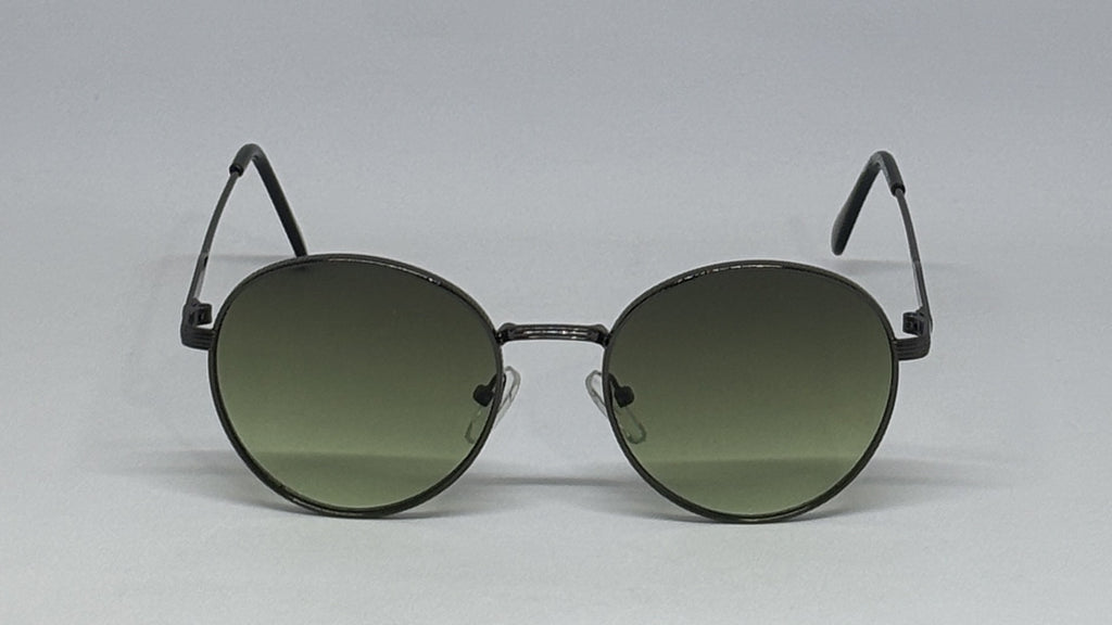 Sunglass 04