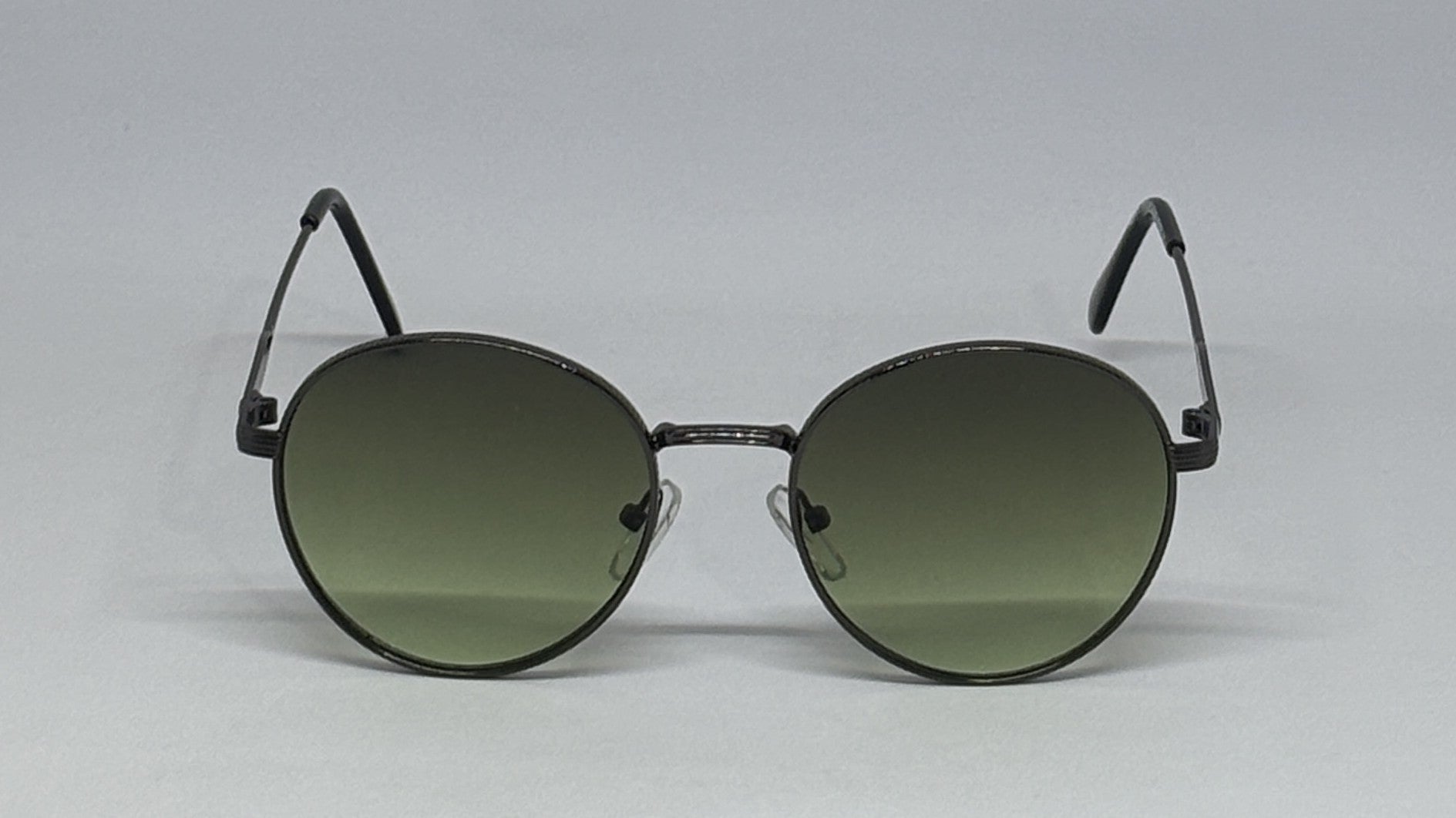 Sunglass 04