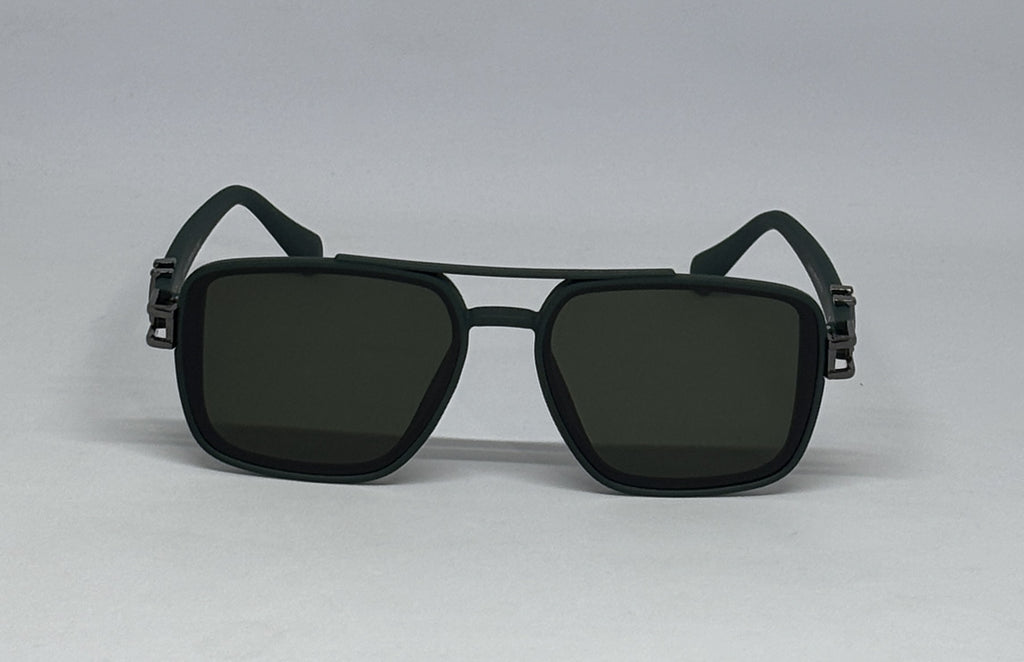 Sunglass