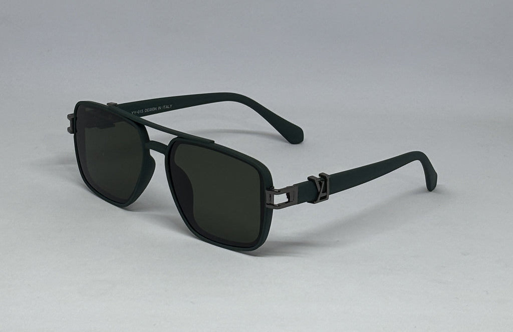 Sunglass