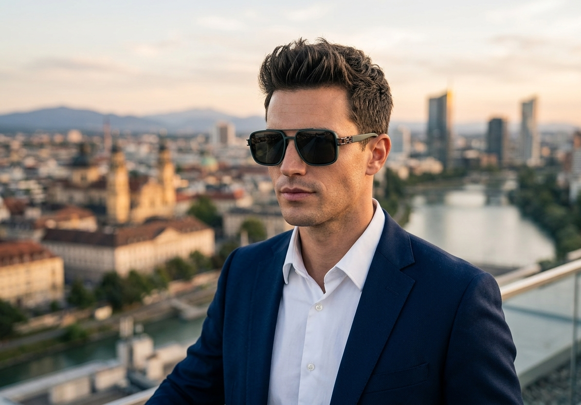 Sunglass