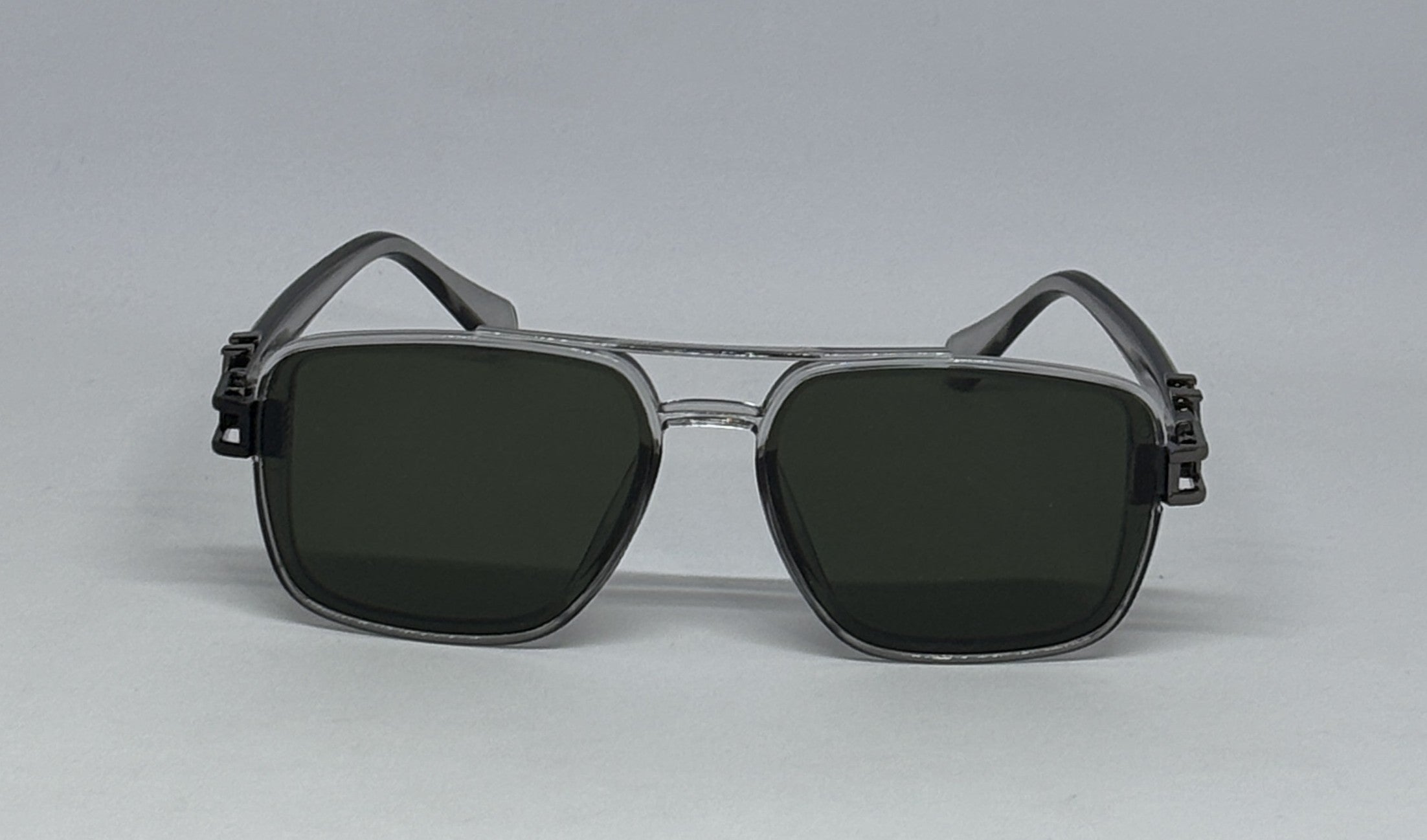 Sunglass