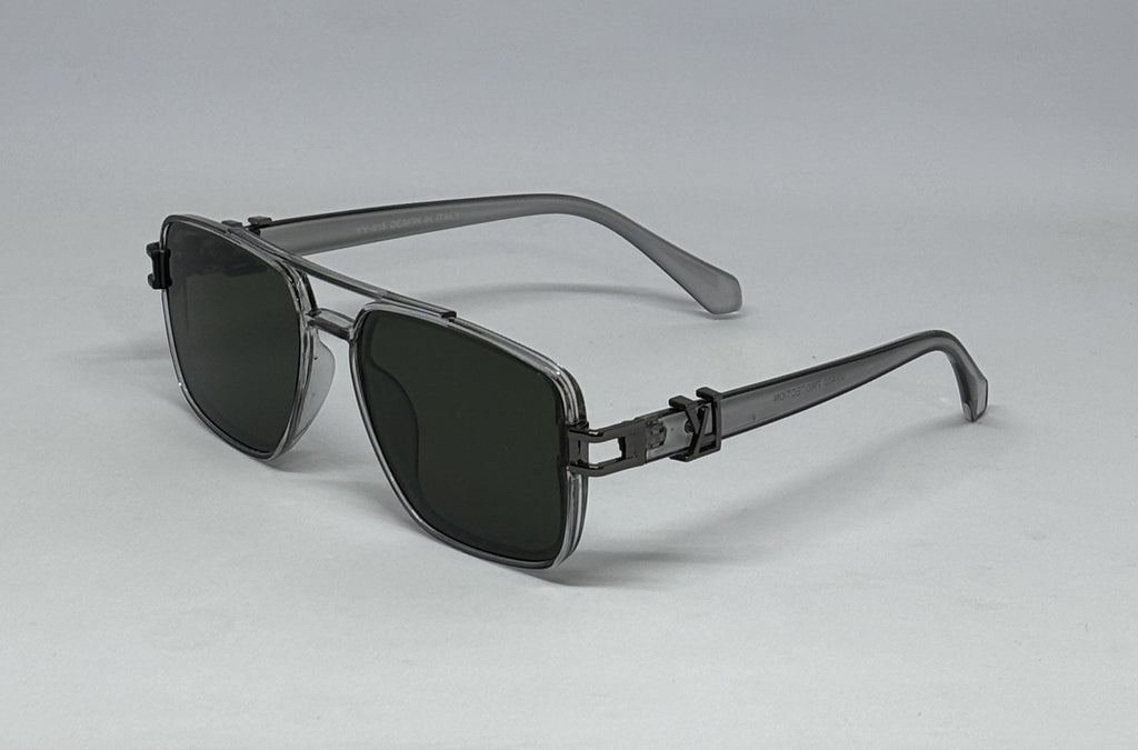Sunglass