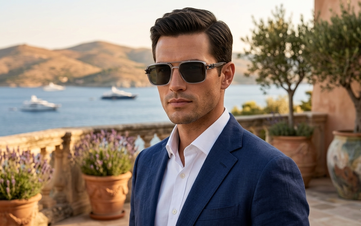 Sunglass