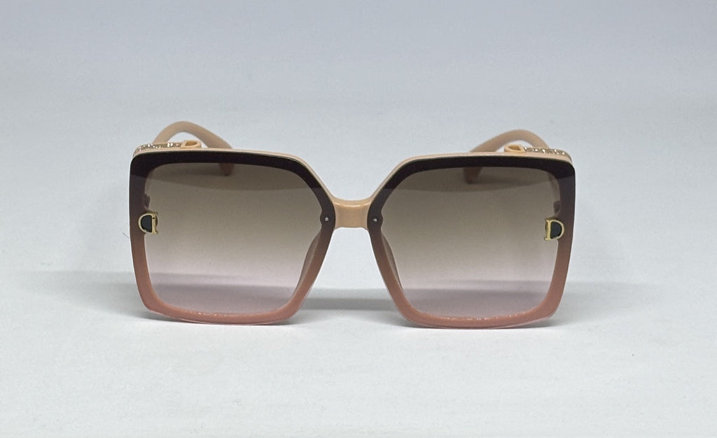 Sunglass