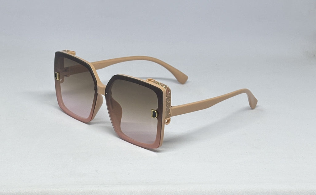 Sunglass