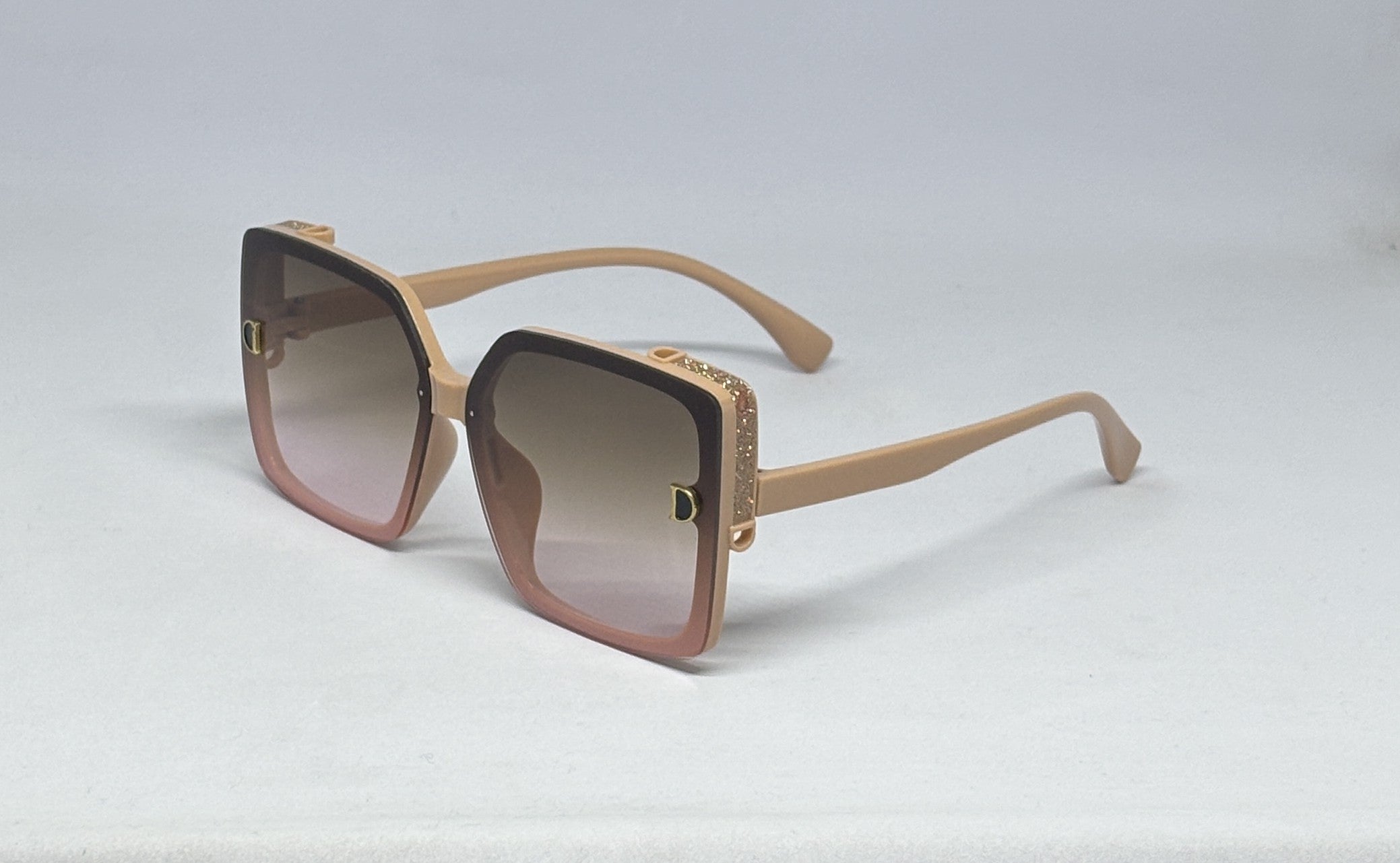 Sunglass
