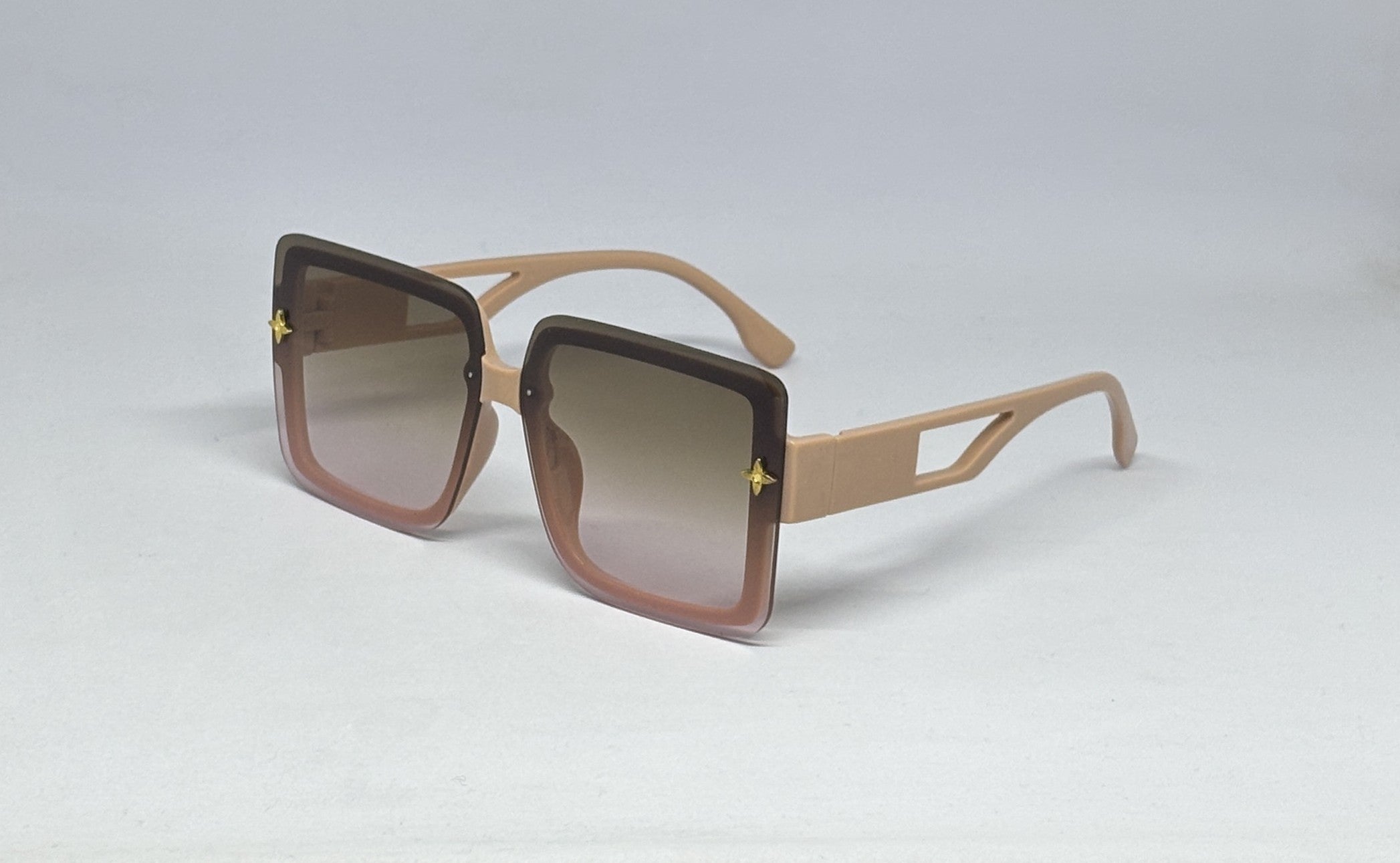 Sunglass