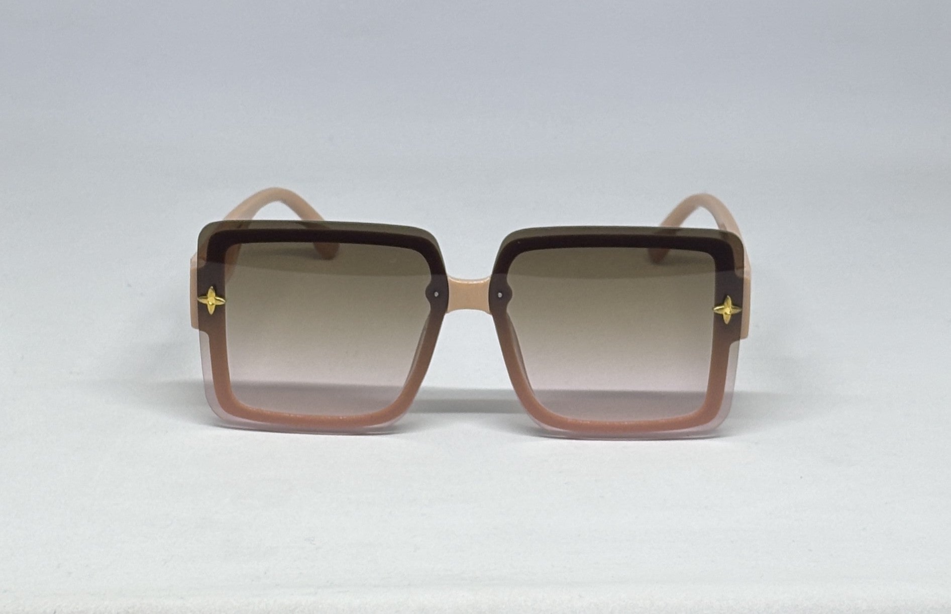 Sunglass