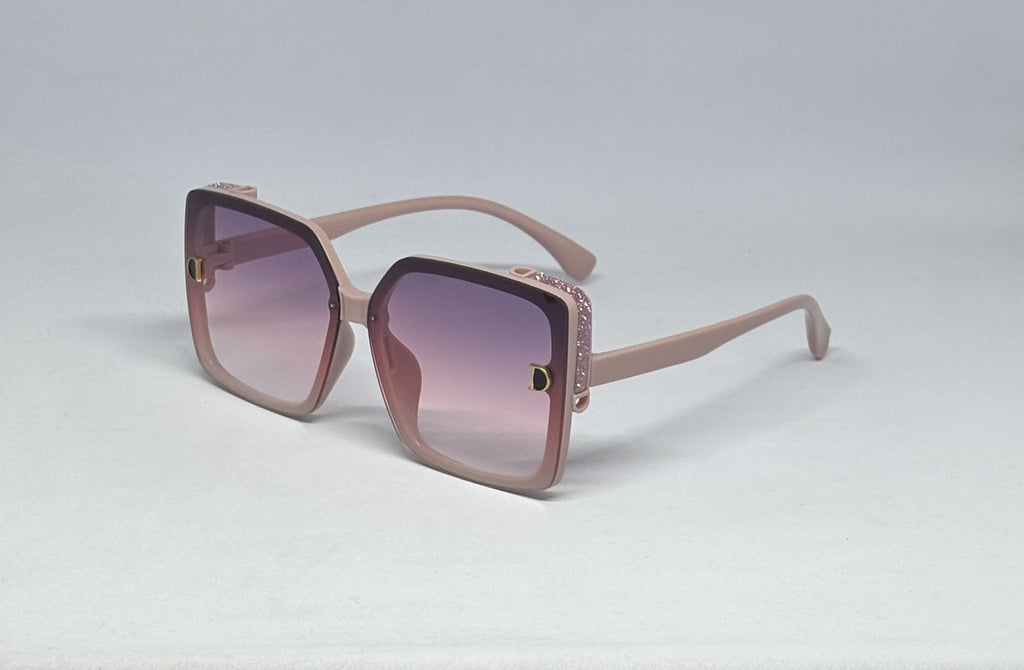 Sunglass