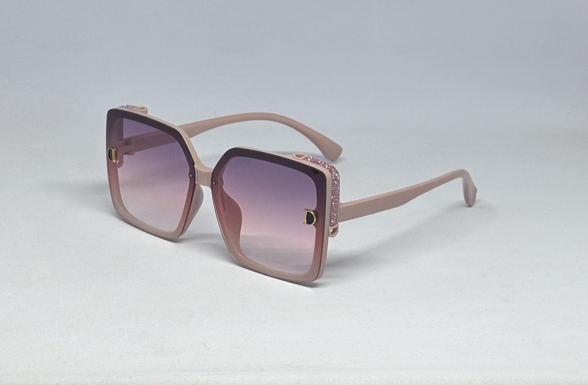 Sunglass