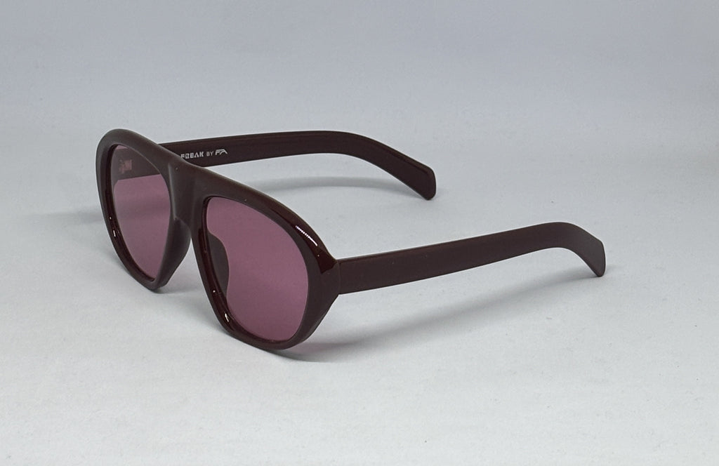 Sunglass 5005