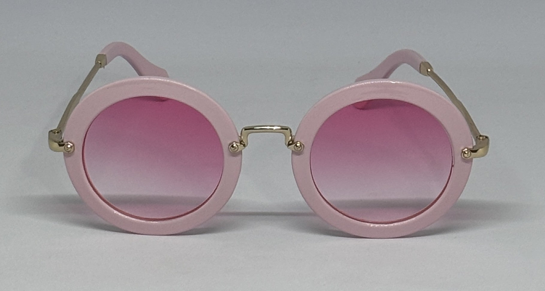 Sunglass 03