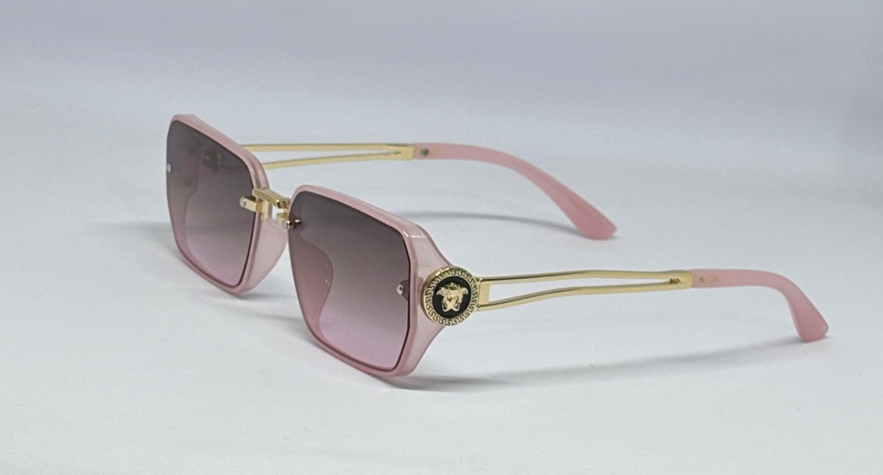 sunglass 92520