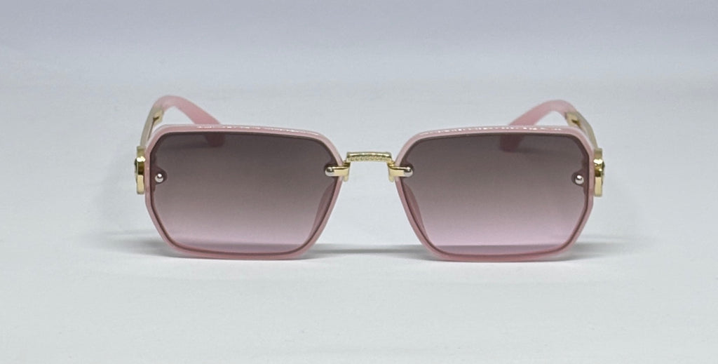 sunglass 92520
